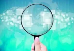 揭秘！审核不通过的原因及高效解决方法，助你轻松过审