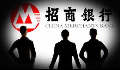 在虚假网站寻找黑客解决，靠谱吗？揭秘“藏分技术”真相