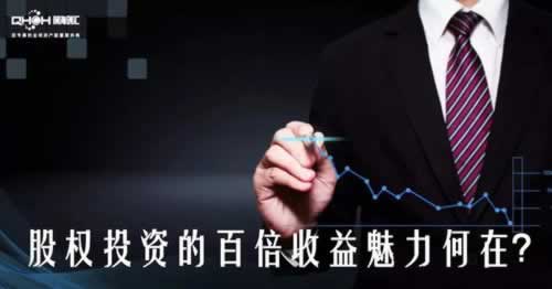 网上平台赌被黑不给出款?揭秘应对策略,守护你的资金安全! 网上平台赌被黑不给出款?揭秘应对策略,守护你的资金安全!