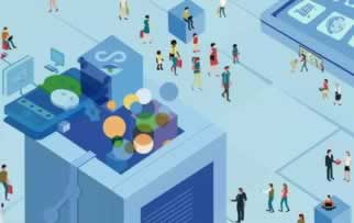 【紧急提醒】提现不通过？教你一招轻松解决！