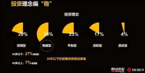 【紧急提醒】网站不让出款怎么办？揭秘解决之道，让你的资金安全无忧！