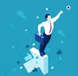 【揭秘】提现显示风控审核拒绝?原因解析及应对方法 【揭秘】提现显示风控审核拒绝?原因解析及应对方法