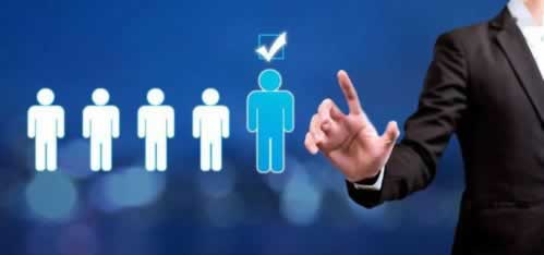 遇到提不了钱怎么办？这里有实用方法帮你解决！