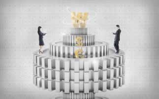 网络平台上财务清算不让提款？揭秘解决难题的三大策略！