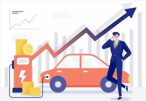 被黑了不给提现?揭秘解决提现难题的三大秘籍! 被黑了不给提现?揭秘解决提现难题的三大秘籍!