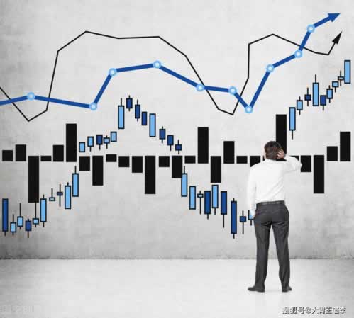 【紧急提醒】被黑了不给提现？掌握这3招，让你的资金安全无忧！