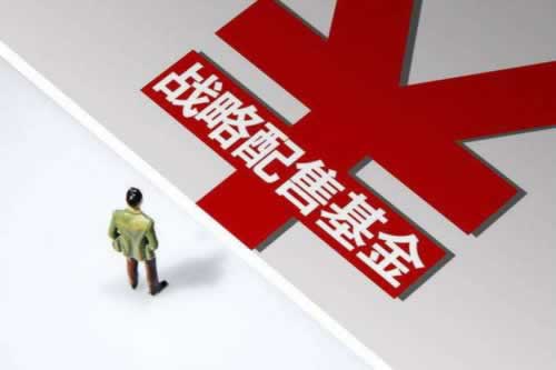 在黑网站被黑提款失败？揭秘提款失败背后的真相与应对策略