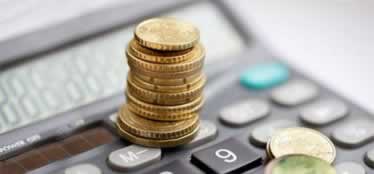 “一直让罚流水不给提现？揭秘轻松搞懂提现难题”