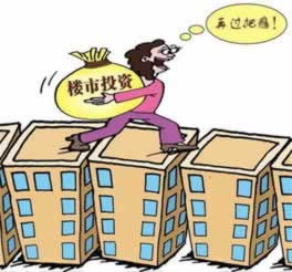 注单不同步?揭秘提款难题的解决之道 注单不同步?揭秘提款难题的解决之道