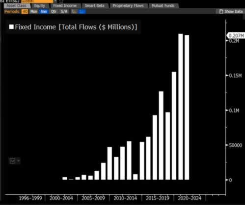 【紧急解答】网上平台取款被黑通道维护，多久能恢复？揭秘恢复速度背后的秘密！