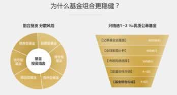 平台提现失败变十倍流水，揭秘背后真相与应对策略