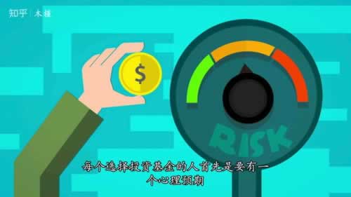 【揭秘】为何你的提款审核一直不通过？揭秘银行审核背后的秘密！