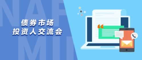 我在365取款对方拒绝,注单审核系统维护升级怎么办?揭秘解决之道! 我在365取款对方拒绝,注单审核系统维护升级怎么办?揭秘解决之道!