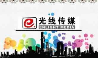 网上黑平台不出款怎么回事?揭秘常见原因及应对策略 网上黑平台不出款怎么回事?揭秘常见原因及应对策略