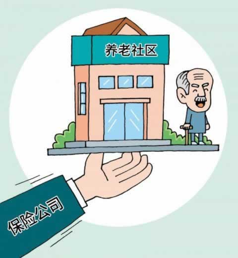 系统审核不给出款怎么办?简洁说明,助你轻松应对! 系统审核不给出款怎么办?简洁说明,助你轻松应对!