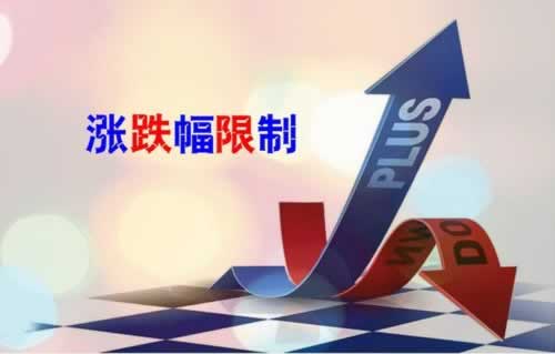 注单延迟，提款受阻？揭秘高效解决方法，轻松应对！