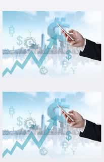 【紧急提醒】一直让罚流水不给提现？教你一招轻松应对！