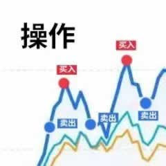 【紧急解答】被平台黑了取不了款？揭秘解决之道，让你轻松挽回损失！