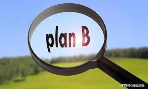 网上营前被黑，找出“黑大师”靠谱吗？揭秘行业真相与应对策略