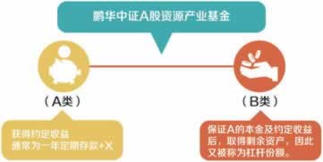 【紧急攻略】网上平台注单抽查未出款？揭秘解决之道，助你快速找回资金！