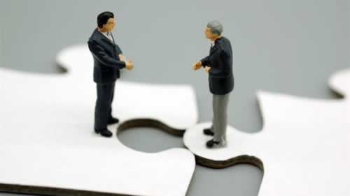 网络平台被黑不给提现?揭秘应对之道,让你的资金安全无忧! 网络平台被黑不给提现?揭秘应对之道,让你的资金安全无忧!