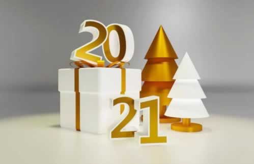 遇到不给提现怎么办？这里有妙招，轻松解决你的资金难题！