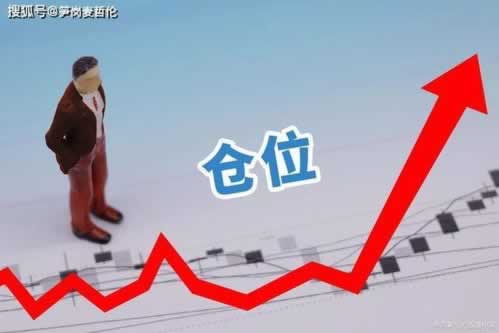 钱提不出来怎么办？揭秘银行取款难题及解决方案