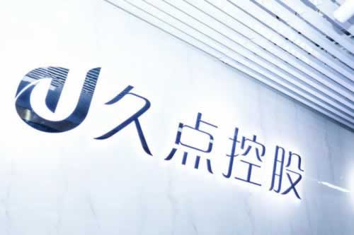 网站提现不到账?揭秘处理方法,让你的资金安全无忧! 网站提现不到账?揭秘处理方法,让你的资金安全无忧!