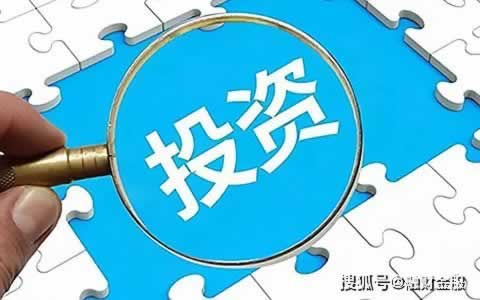 《网上网站提款无忧：揭秘提款显示、维护与解决之道，注意事项全解析！》