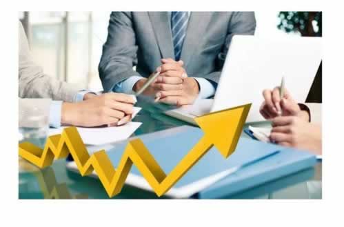 网站出款通道维护困扰？揭秘高效解决之道！