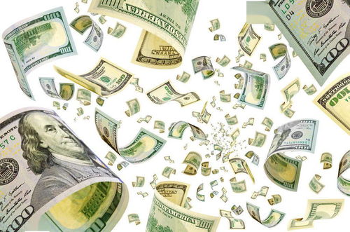 系统维护不能提现?揭秘背后原因及解决之道 系统维护不能提现?揭秘背后原因及解决之道