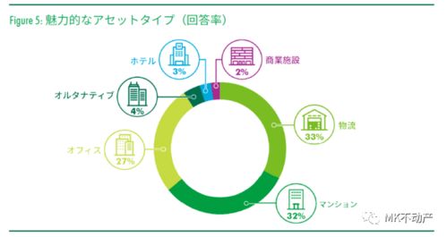 遭遇网站账户提款难题?揭秘解决之道,告别等待的焦虑! 遭遇网站账户提款难题?揭秘解决之道,告别等待的焦虑!