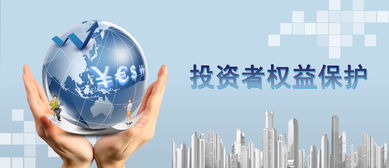 【揭秘】365提款出款速度大揭秘，如何快速查看到账情况？