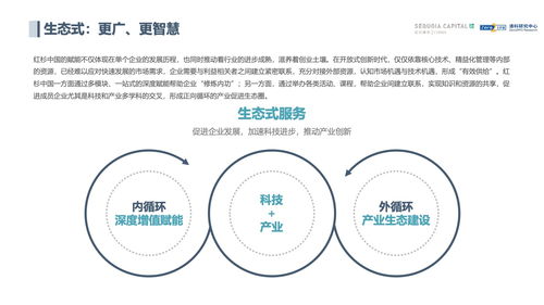 【紧急提醒】取款被黑？客服各种借口被退回，揭秘背后的真相！