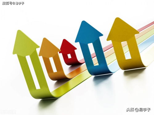 【揭秘】提现金额，揭秘到账时间之谜！