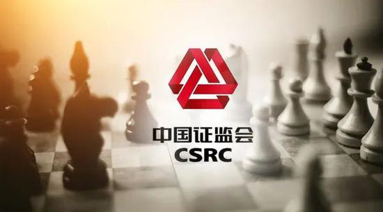 黑平台困境：提款难题有人解决得了吗？揭秘解决之道！