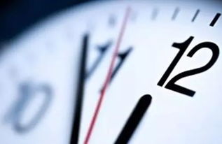 注单异常不给出款？揭秘解决妙招，让你的资金安全无忧！