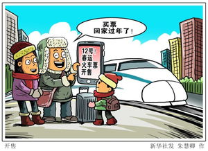 账号审核提不了款?揭秘应对策略,轻松解决资金难题! 账号审核提不了款?揭秘应对策略,轻松解决资金难题!