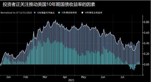 【紧急】365平台被黑不给出款？揭秘应对策略，助你挽回损失！