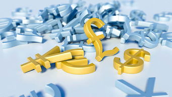 【紧急提醒】一直让罚流水不给提现？教你一招轻松应对！