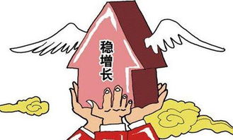 揭秘：通道维护风控部门审核不通过，提款受阻背后的真相！