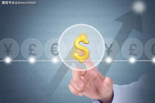 在平台被黑提款,第三方审核不通过?揭秘背后真相与应对策略 在平台被黑提款,第三方审核不通过?揭秘背后真相与应对策略