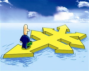 破解系统被黑难题：出黑方法专注解决，维护无忧！