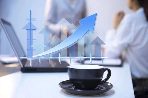 “网站不给提款怎么办？我们不成功不收费——揭秘高效解决提款难题的秘诀”