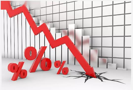 【紧急提醒】提款成功却不到账？揭秘解决方法，让你的资金安全无忧！