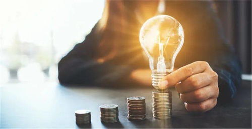 【紧急！】被平台黑了不能取款？揭秘解决之道，让你轻松挽回损失！