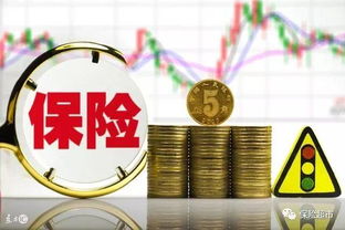 在网站平台被黑不让出款？专业团队助你一臂之力，轻松解决！