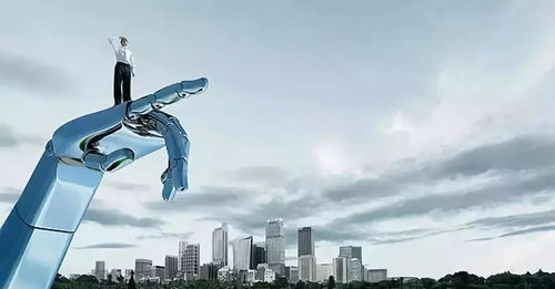 取款异常如何处理