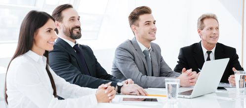 平台取款通道维护,揭秘为何不被黑:安全背后的秘密 平台取款通道维护,揭秘为何不被黑:安全背后的秘密