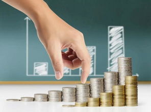 网上网站系统自动抽查审核不给提款？揭秘解决之道，别再迷茫！